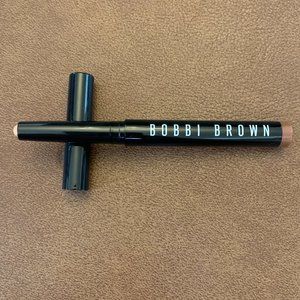 Bobbi Brown Long-wear Cream Shadow Stick, Incandescent, Full Size